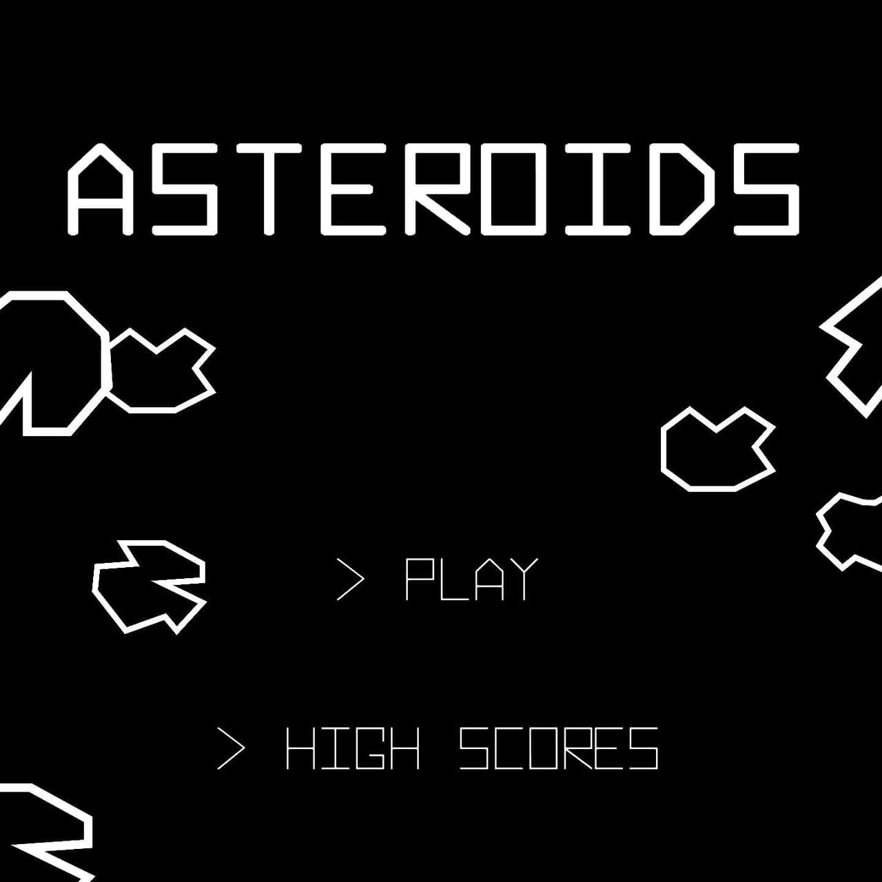 Asteroids (itch) (Marty)