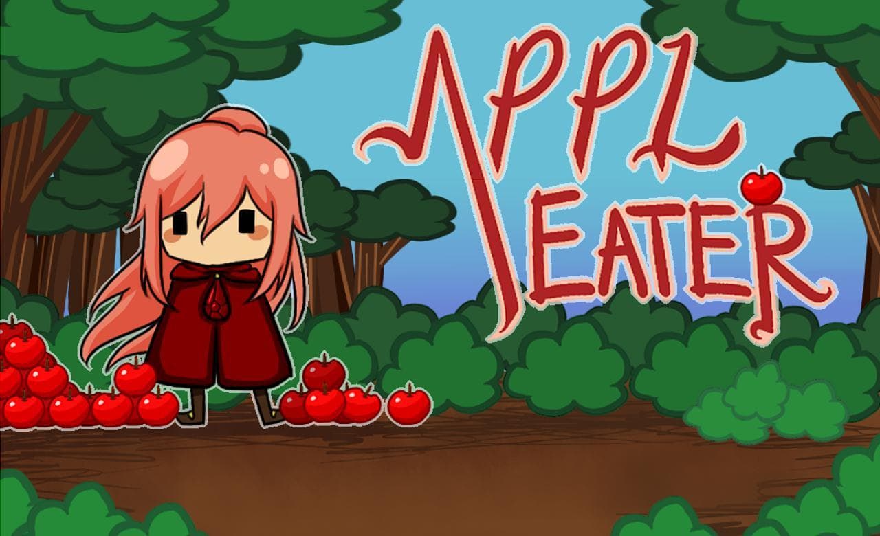 Appl Eater
