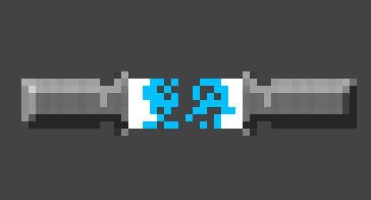 Leak or Die!