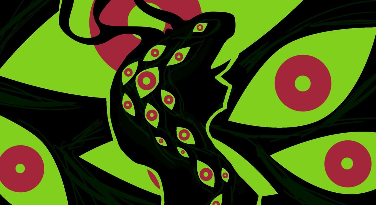 All Rat Remains screenshot 5