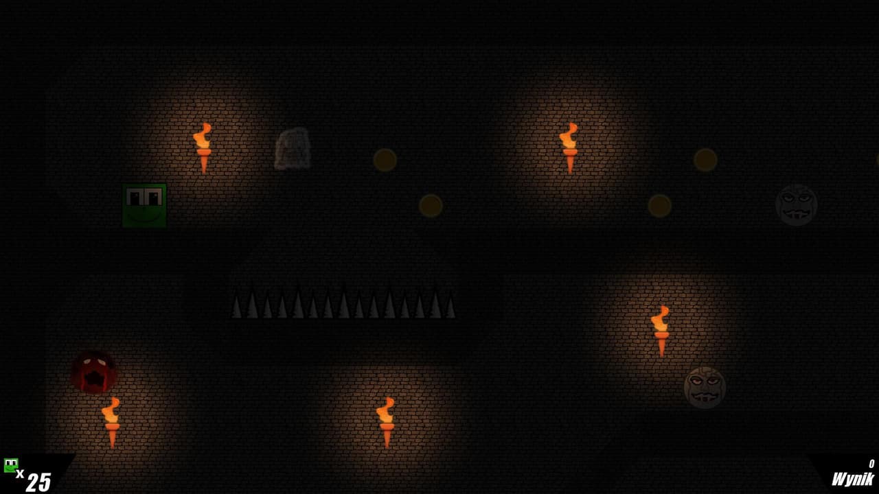 Fennec: Royal Edition screenshot 3