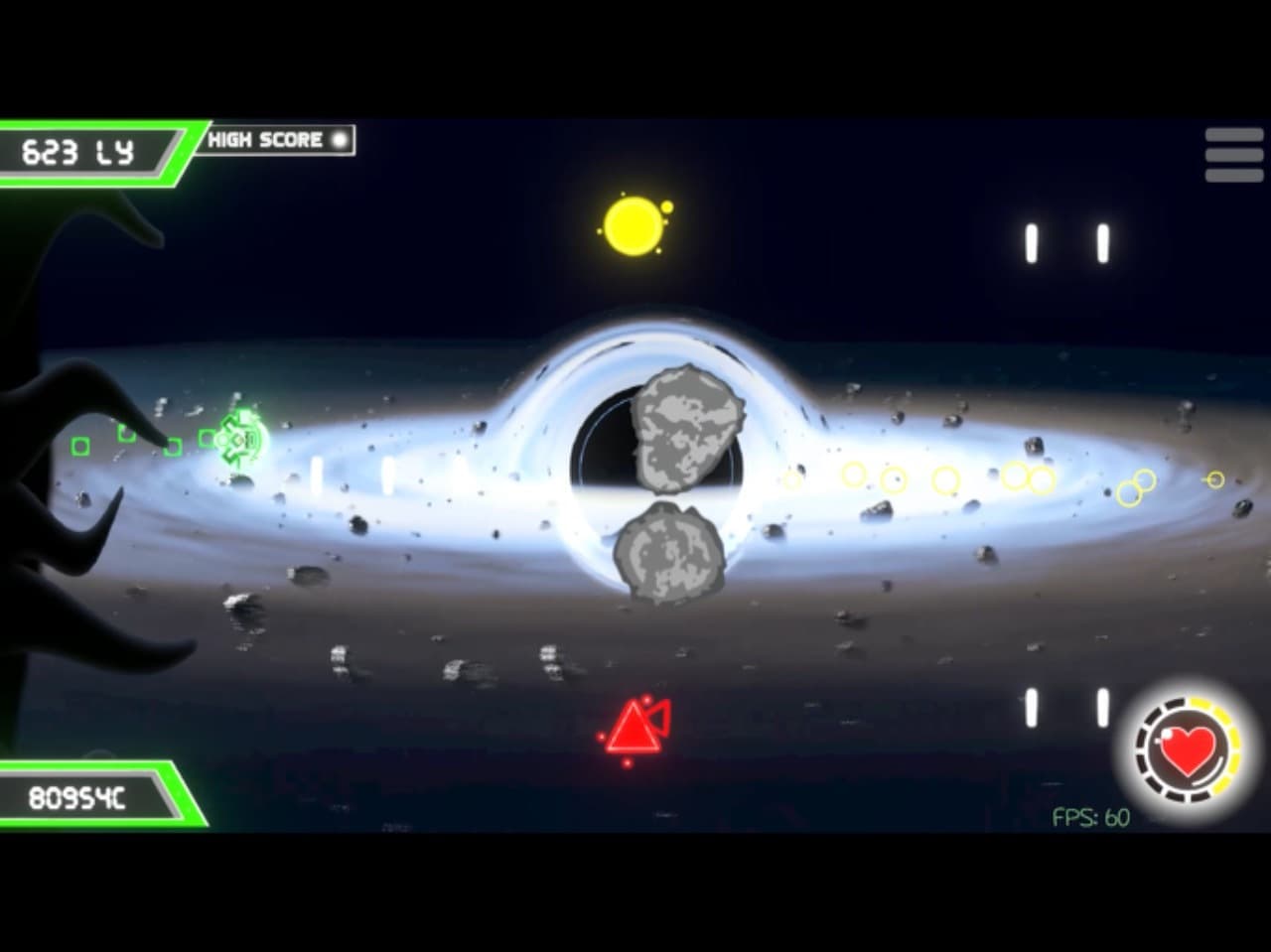 MIX IT! (Cocoa) (Cocoa) screenshot 4