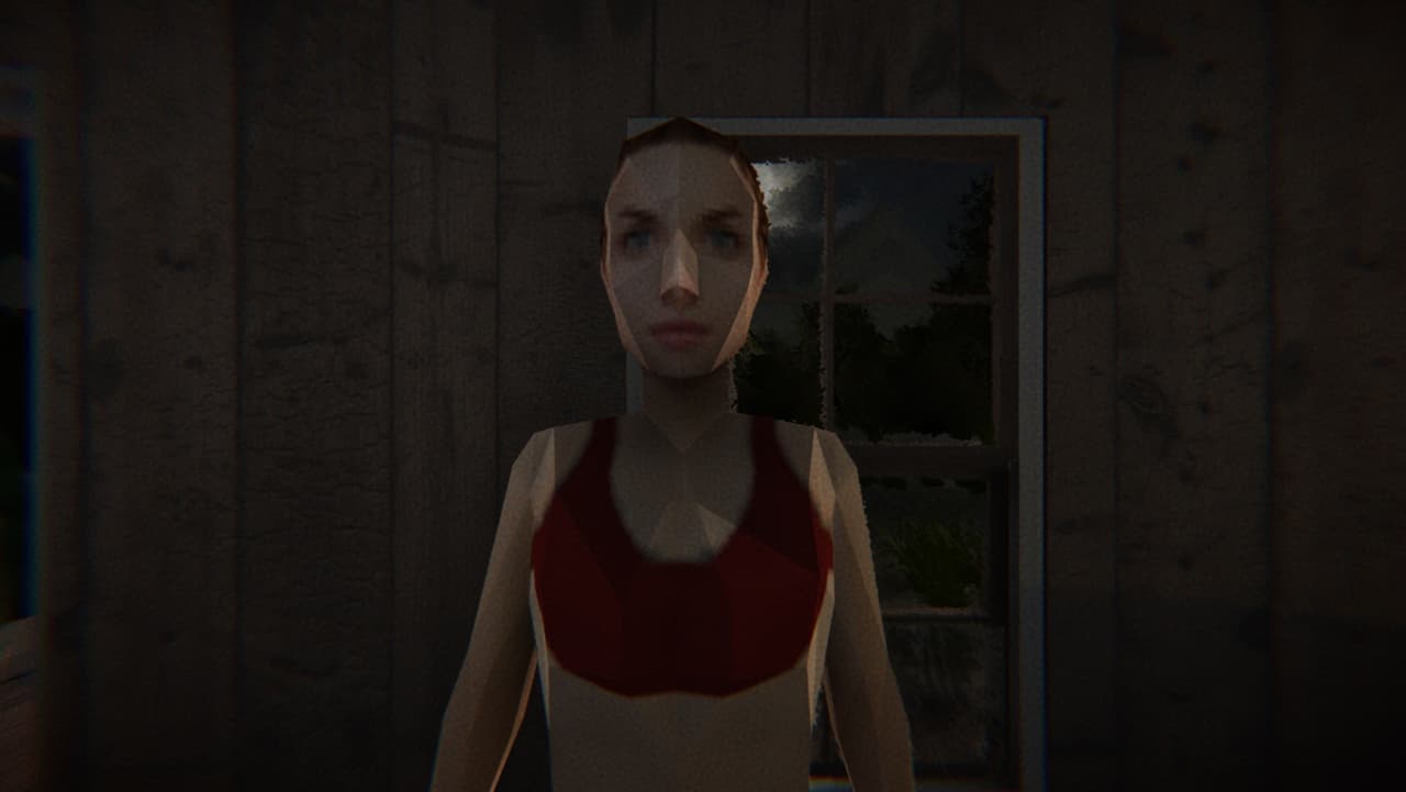Poop Killer 5 screenshot 3