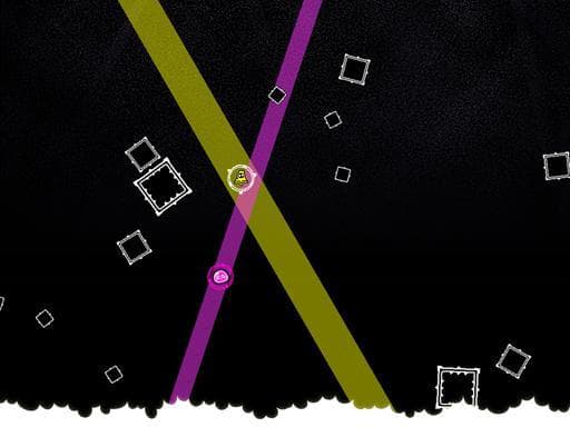 Mollow screenshot 2