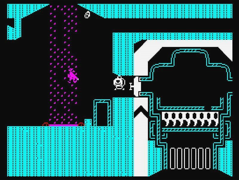 Organic Matter (RUS) screenshot 4