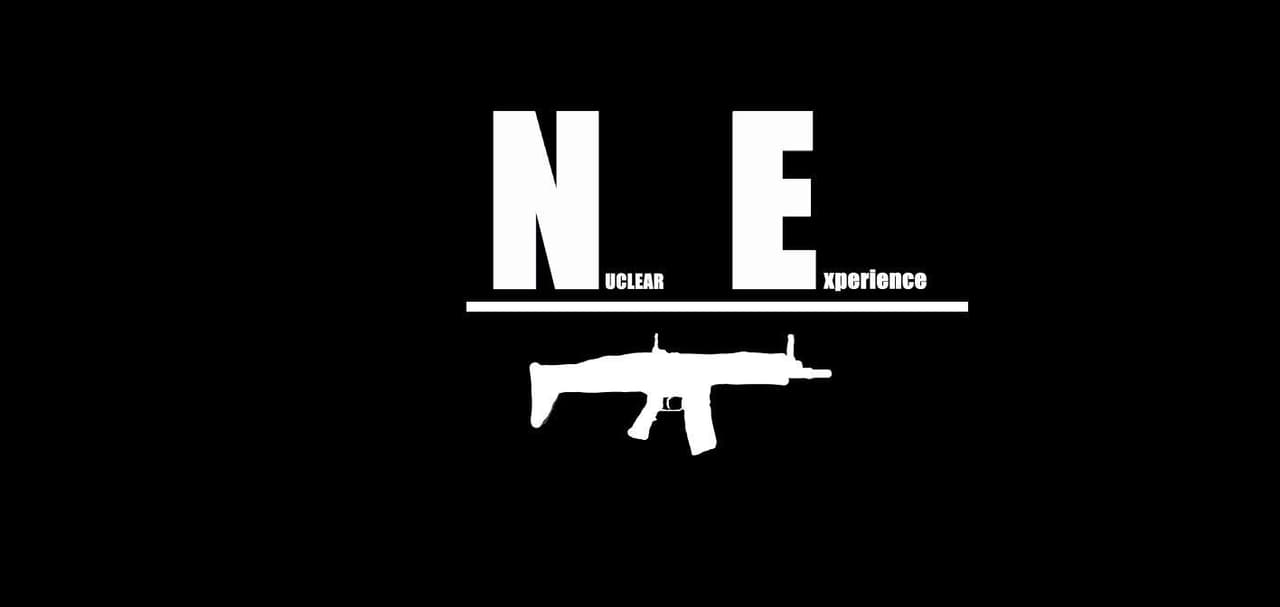 Nuclear experience