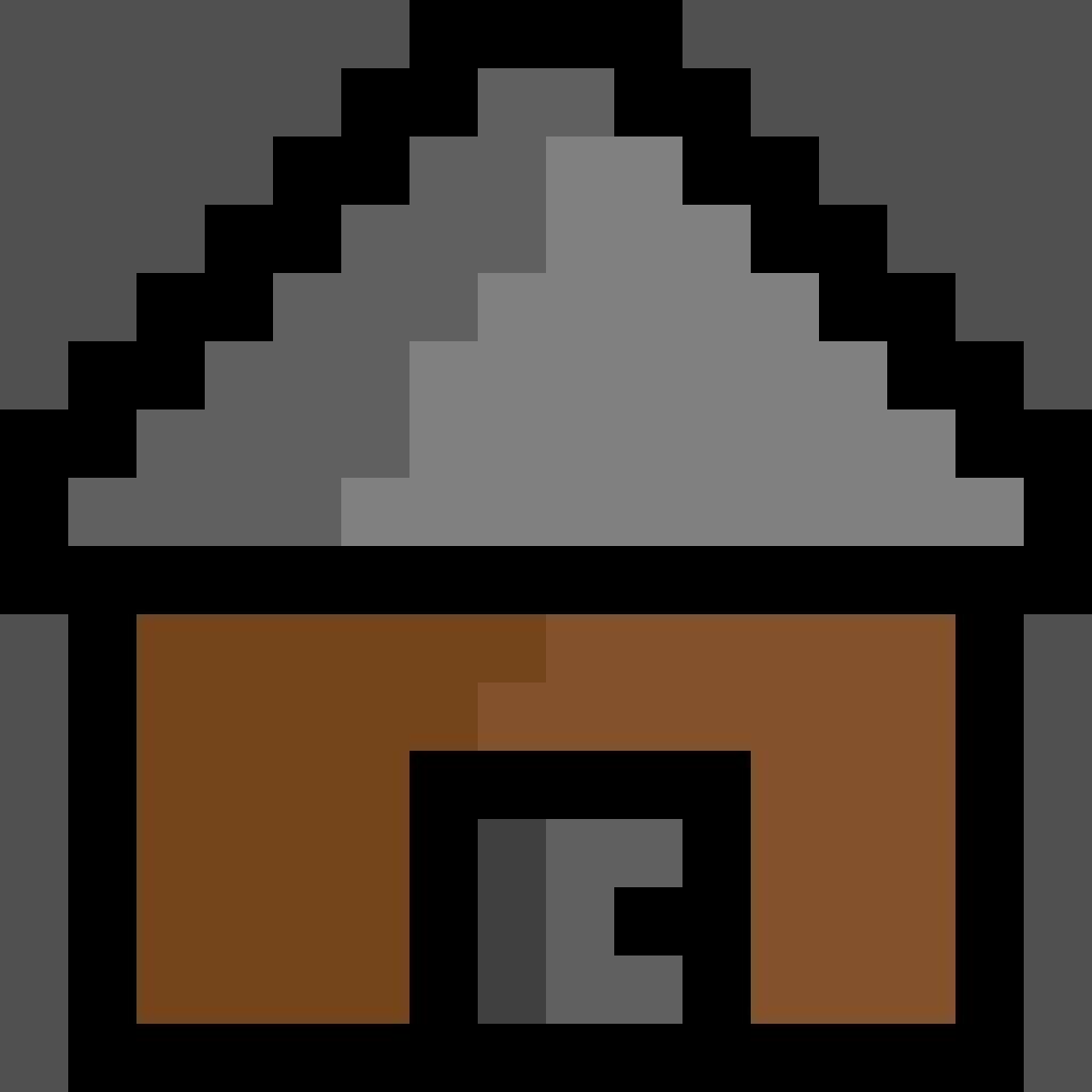 TinyLand: Build Your Own Tiny Planet! screenshot 3