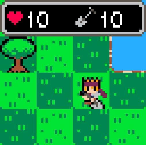 Treasure hunter DIGGY screenshot 3