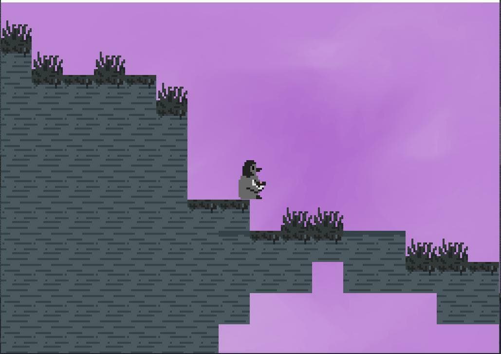 Gunguin