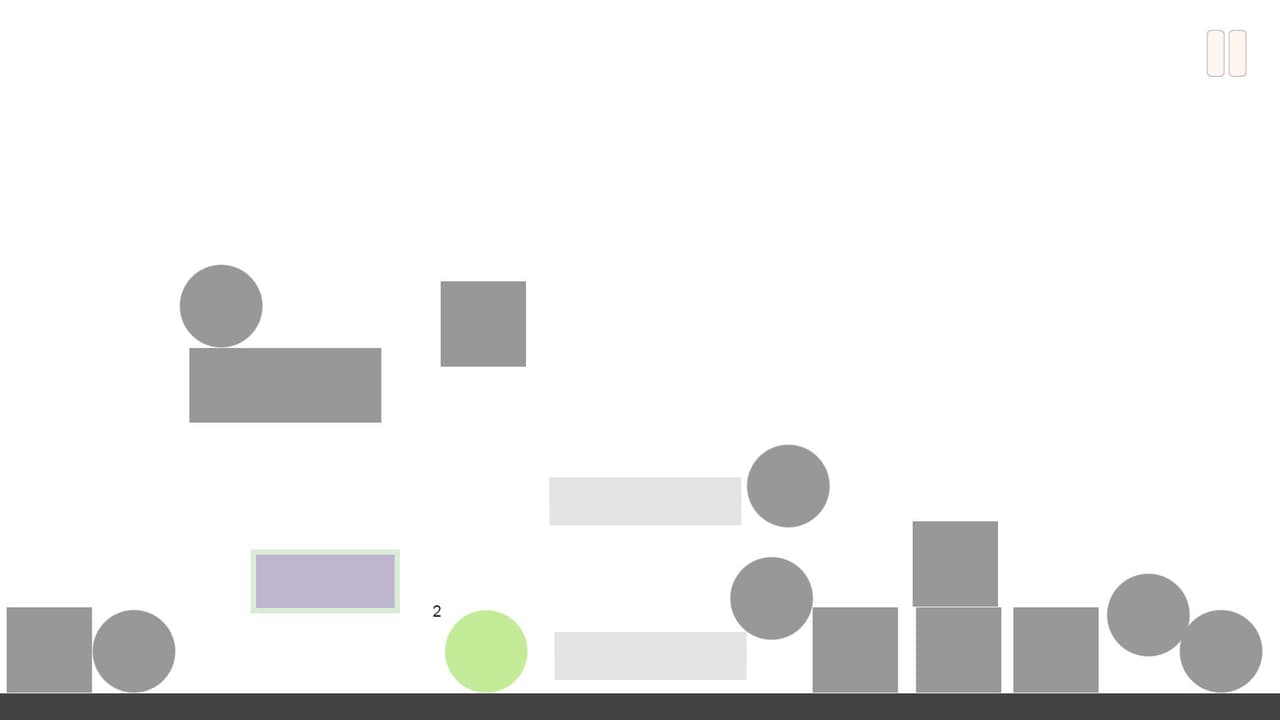 Manipulator of Figure 2 screenshot 4