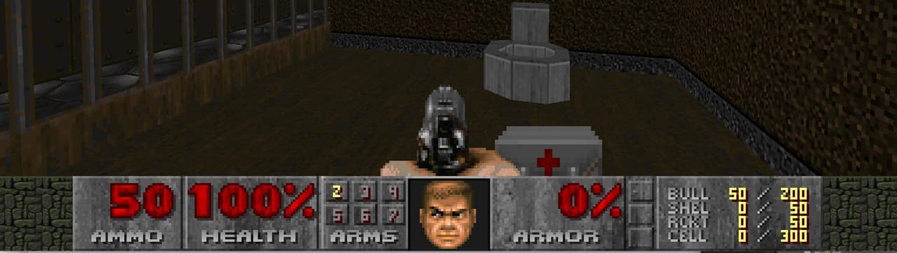 FOR MORONS, BY MORONS screenshot 3