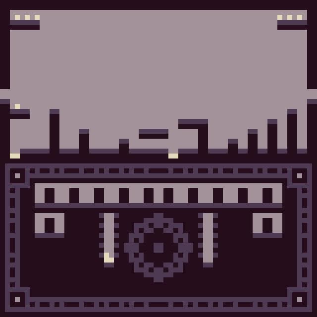Square of Life