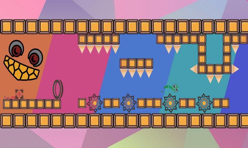 Dungeon Pain screenshot 5