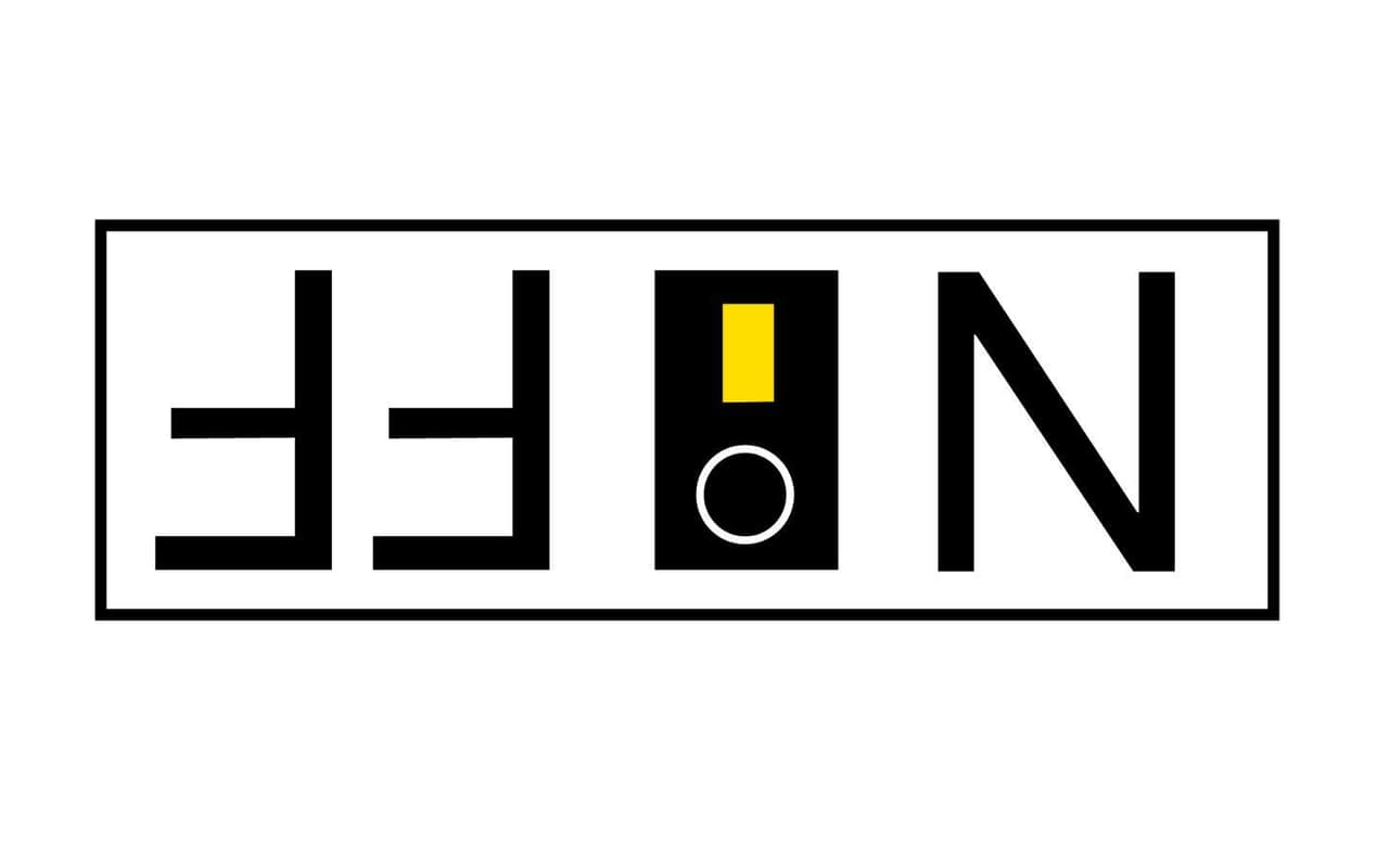 ℲℲON screenshot 2