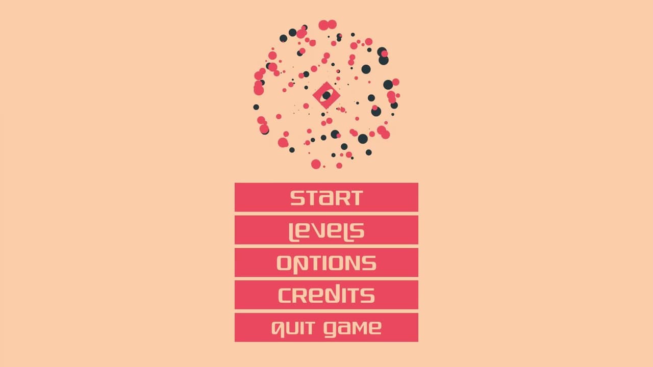 Eye Must Jump screenshot 6