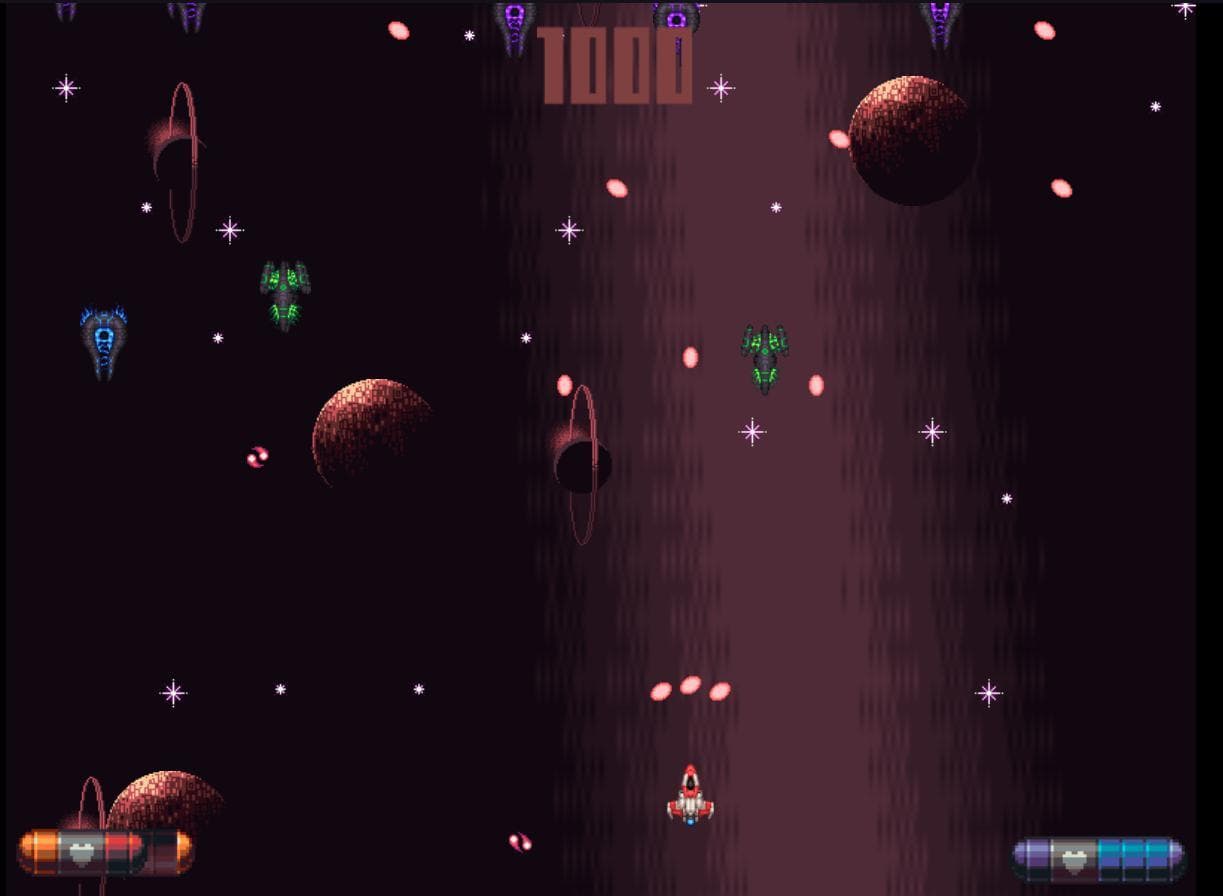 Simulate screenshot 5