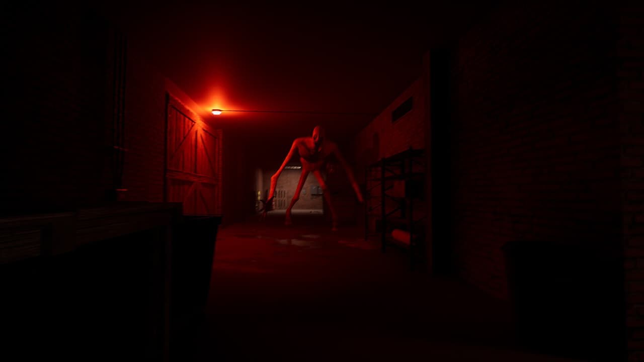 EXPERIMENTS screenshot 4