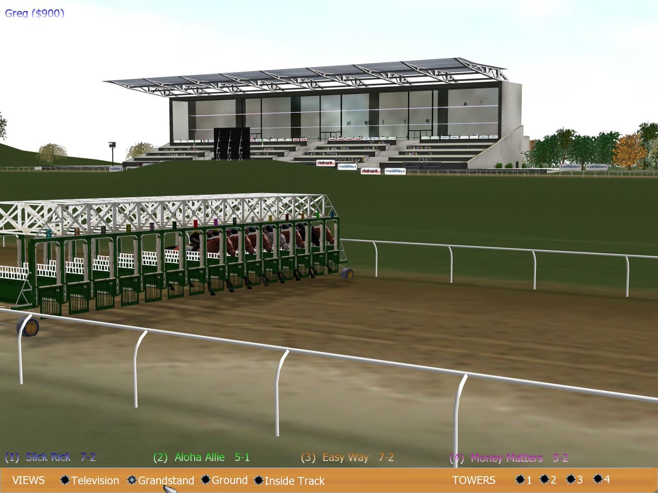 Post-Time screenshot 5