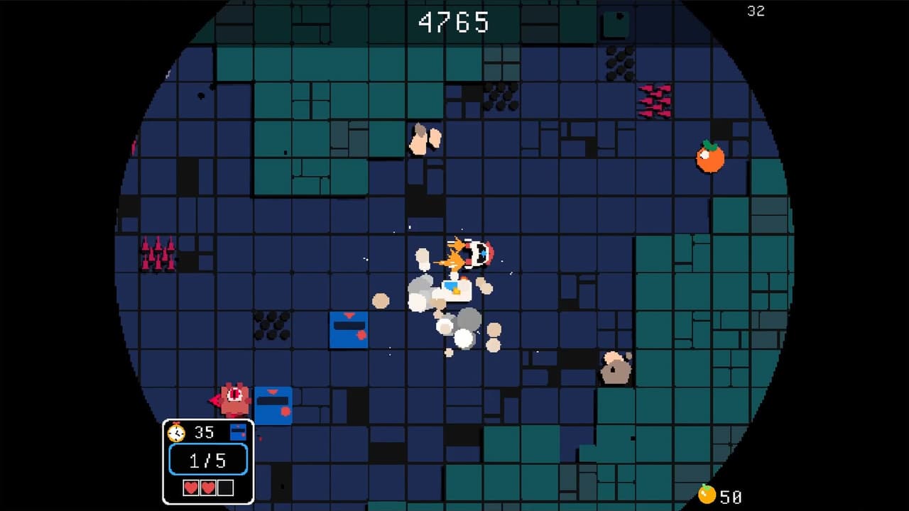 Use Turbo To screenshot 4