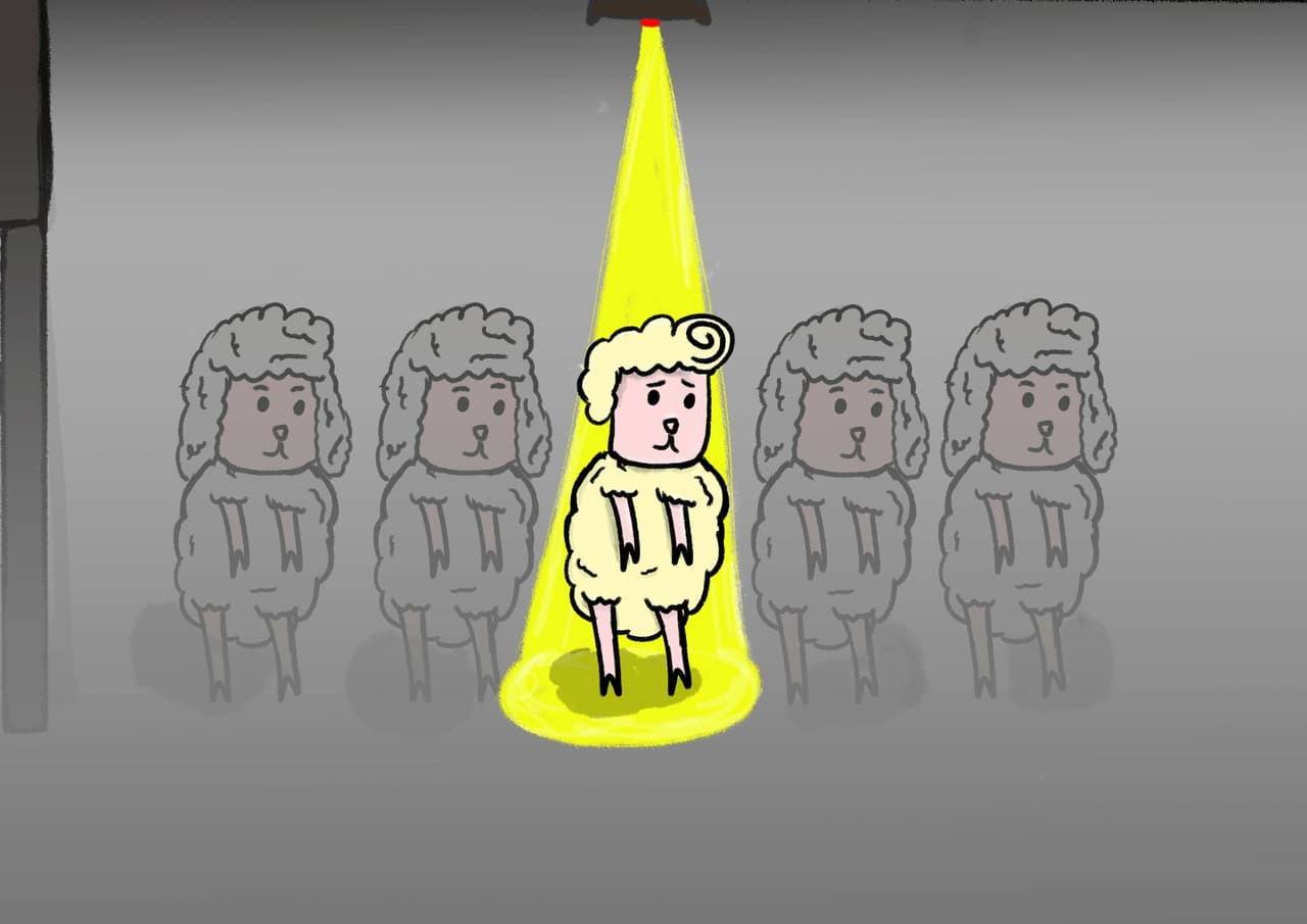 Baabara: The Game