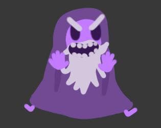 Coccyx, the Bone Thieving Wizard