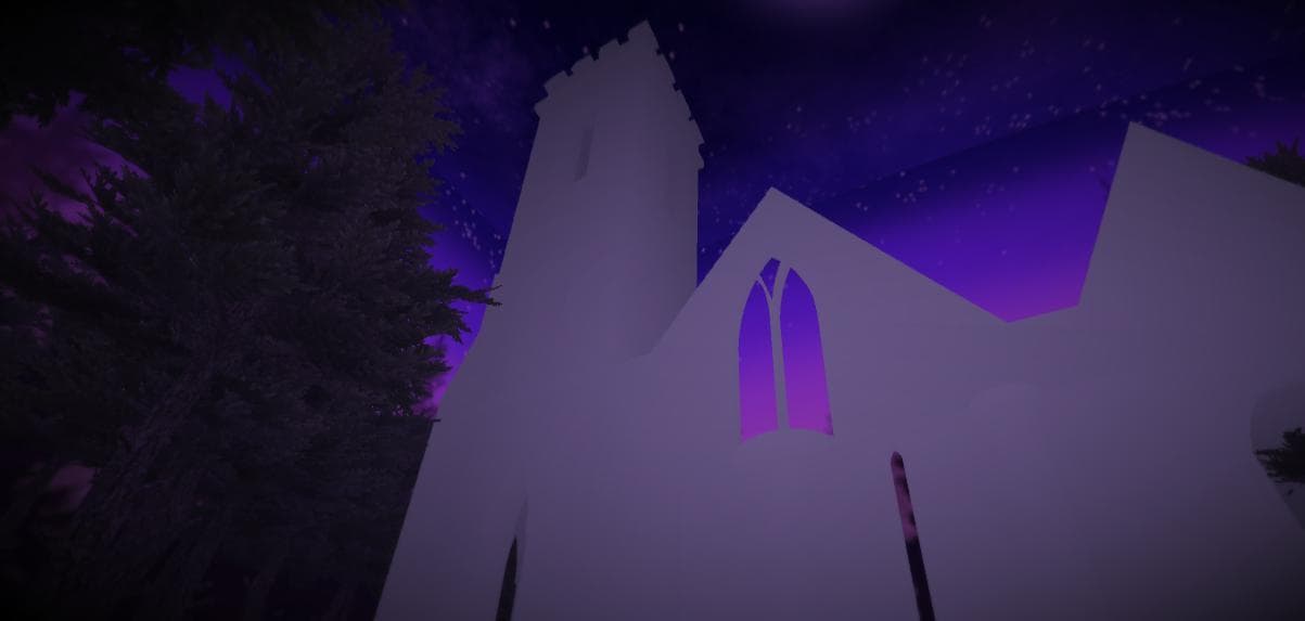 Whisper (S_lynch) screenshot 5