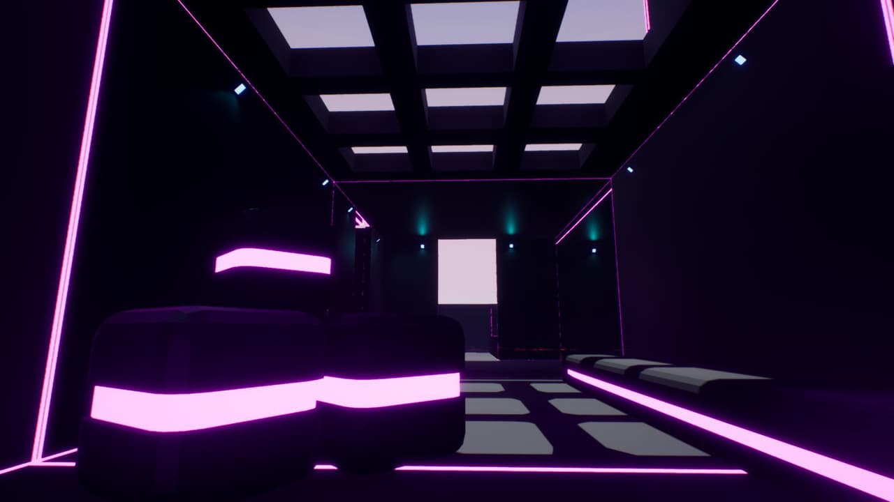Version 0.80s