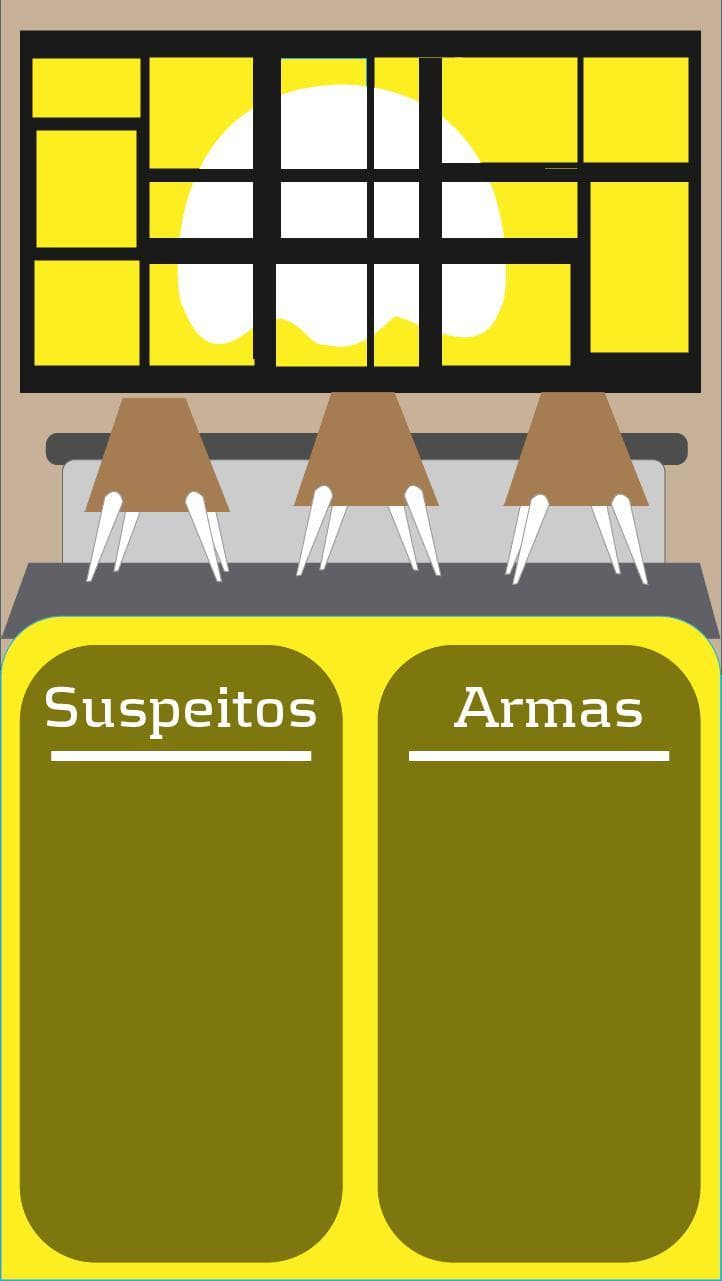 Clue emoji screenshot 4