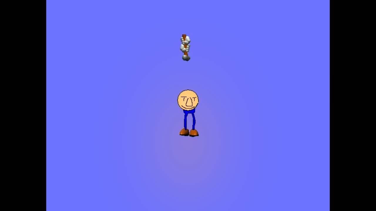 sexy hiking screenshot 2