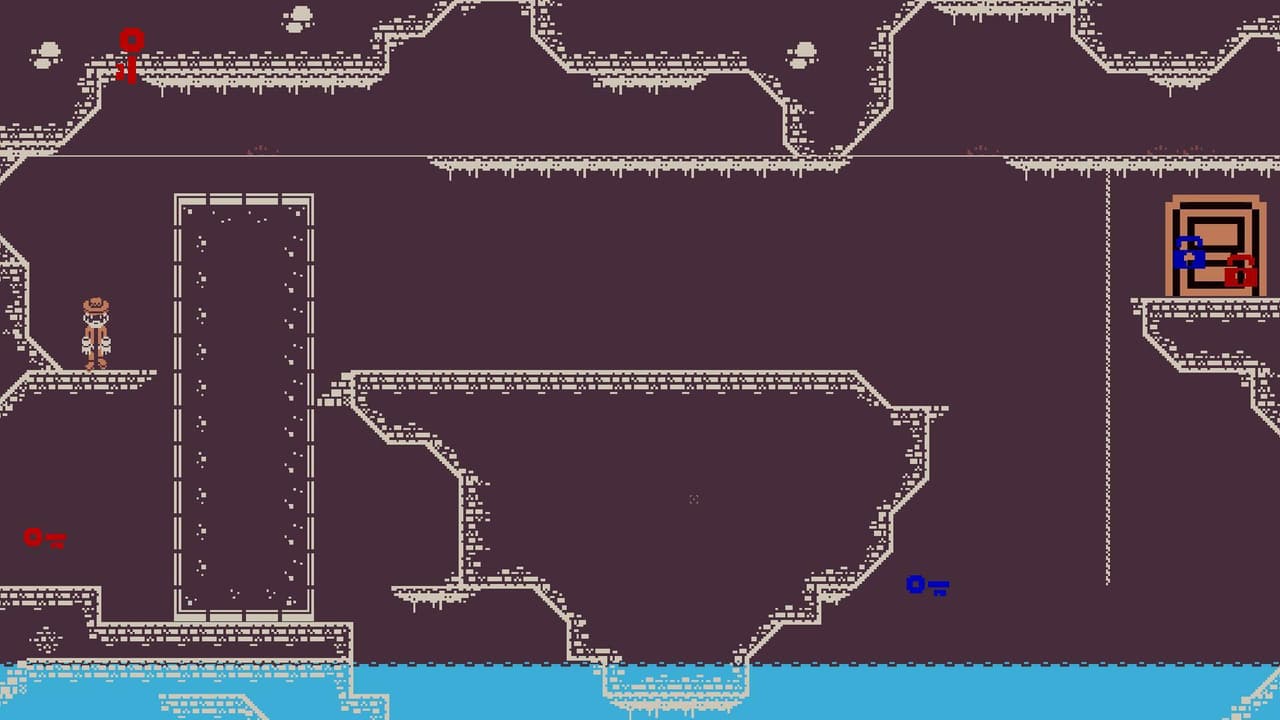 Mysterions Dice screenshot 3