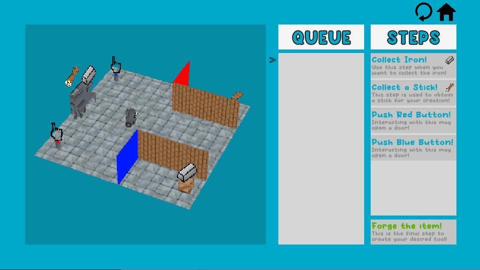 AI Workshop screenshot 3