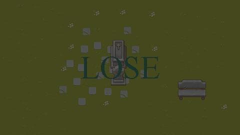 Archer Master (itch) (Phạm Phú Phi Phương) screenshot 2