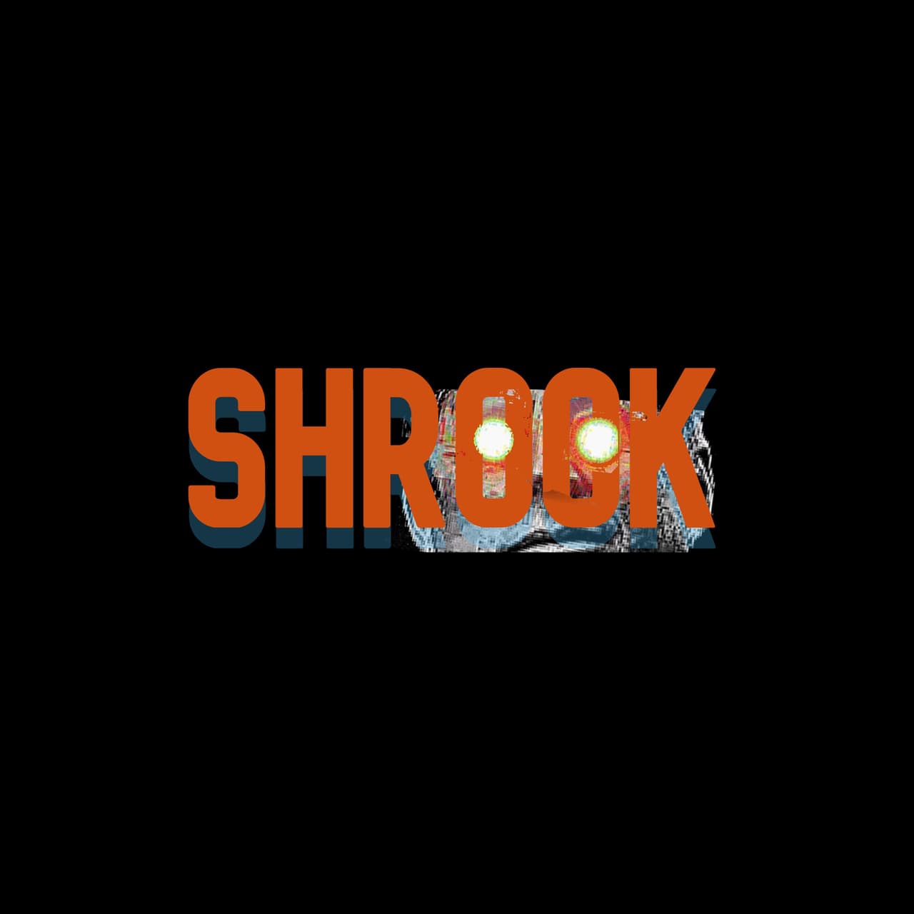 Shrook