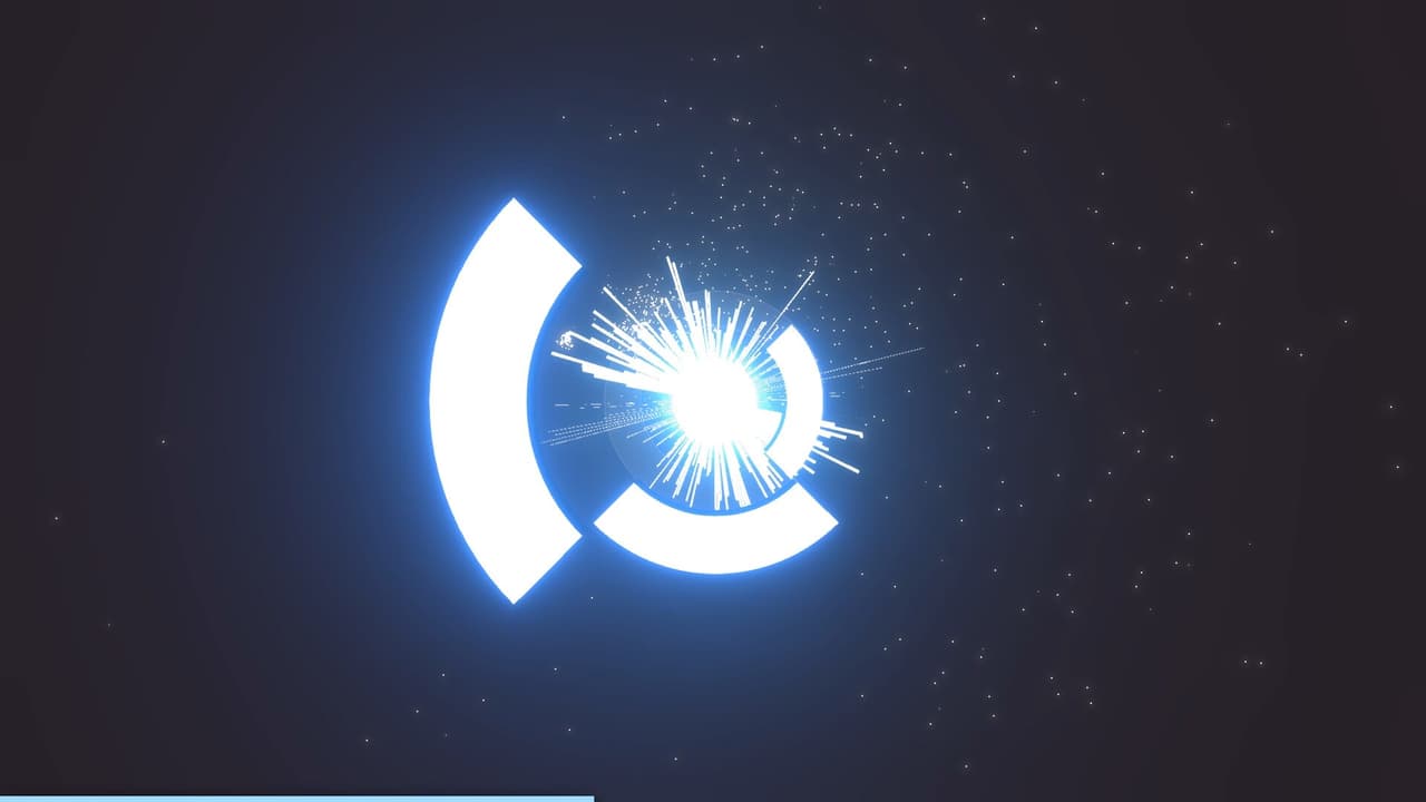 Intralism: Rebuild screenshot 3