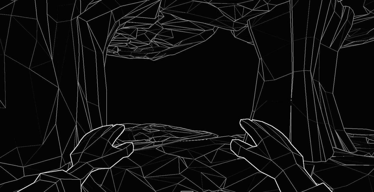 Three days of Fright screenshot 2