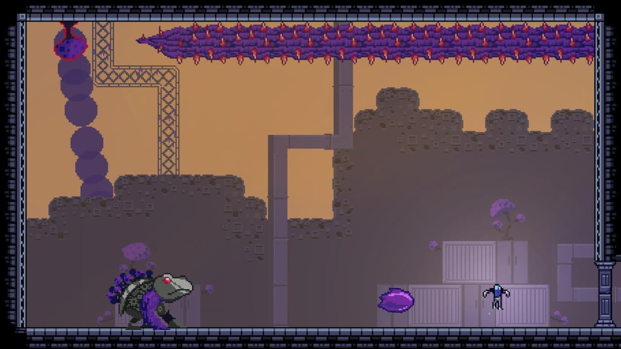 Duality (itch) (WaterStopGames)