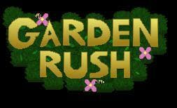 GardenRush