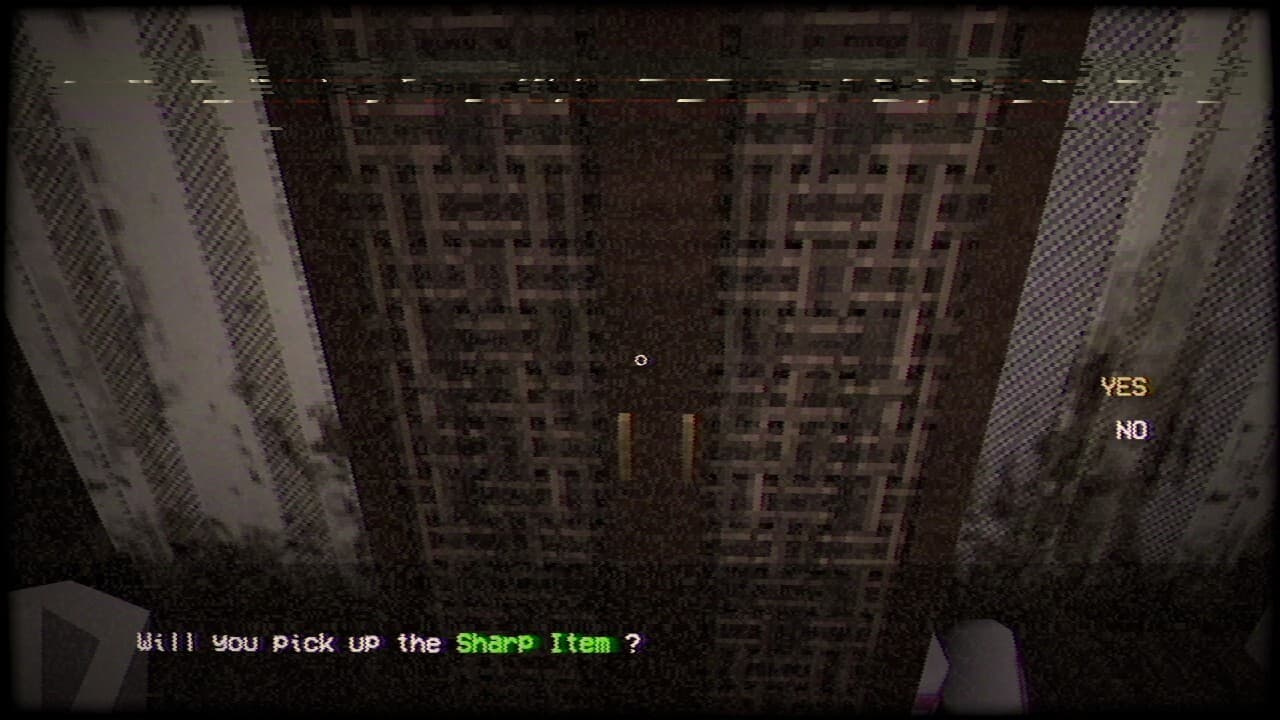 I Can See You (Vinicius) screenshot 4