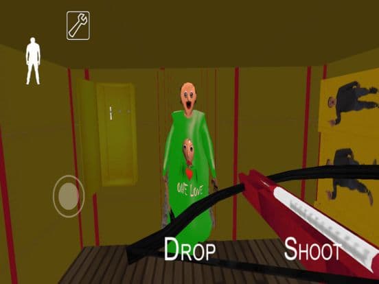 Branny screenshot 3