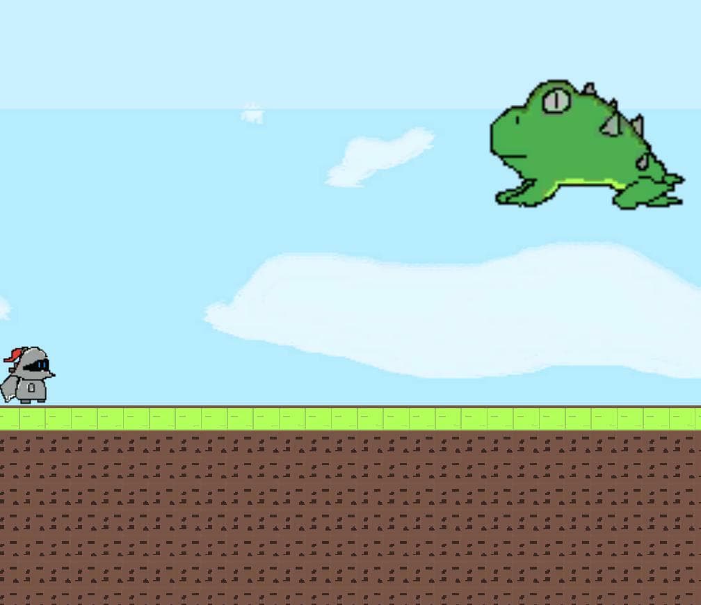 Void explorer: Hutsus Revenge screenshot 6