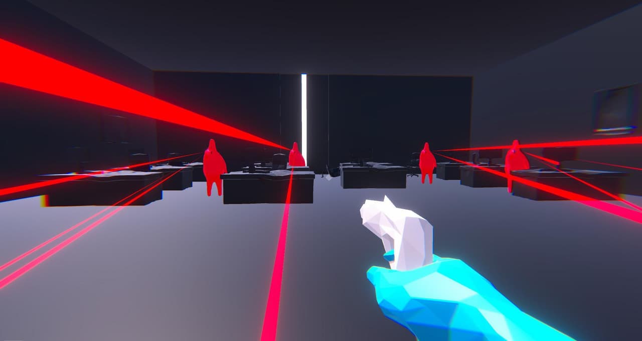 TimePlex screenshot 3