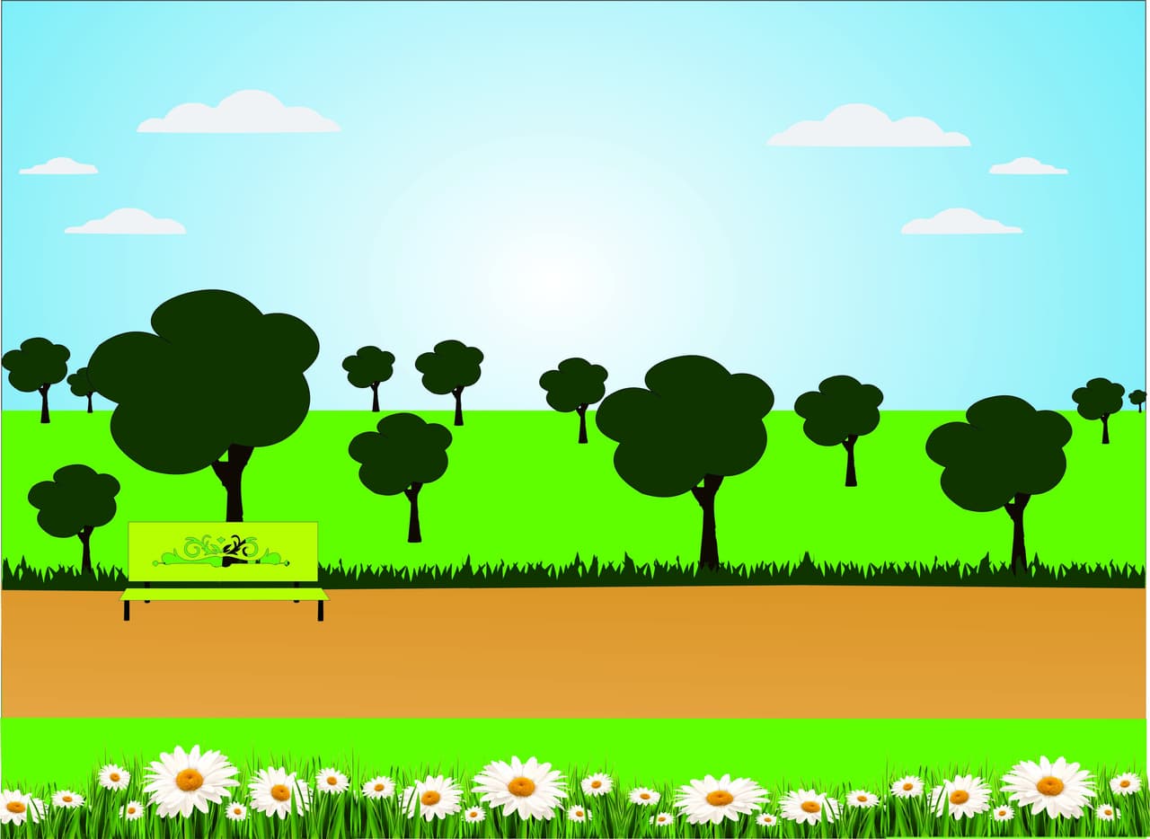 suara hewan screenshot 3