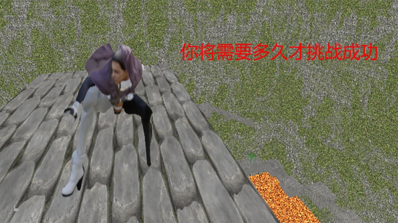 擒贼先擒王