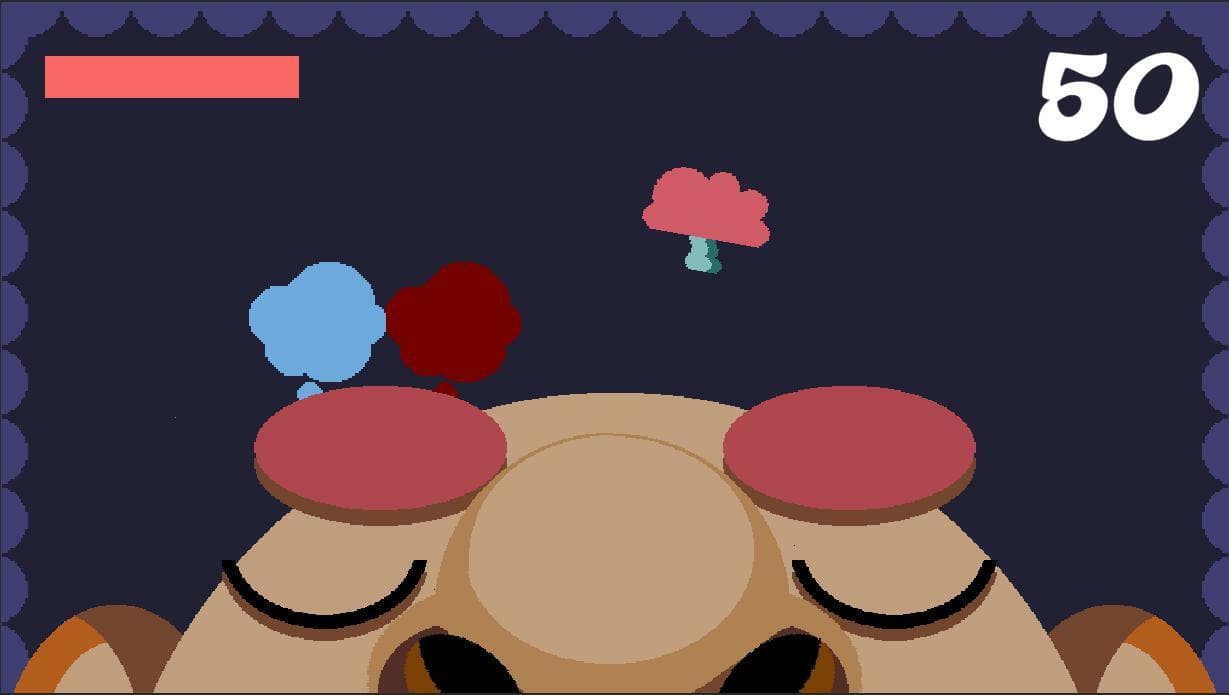 Less distraction, more focus! screenshot 4