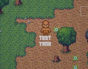 Reclaimed: Capture the log screenshot 4