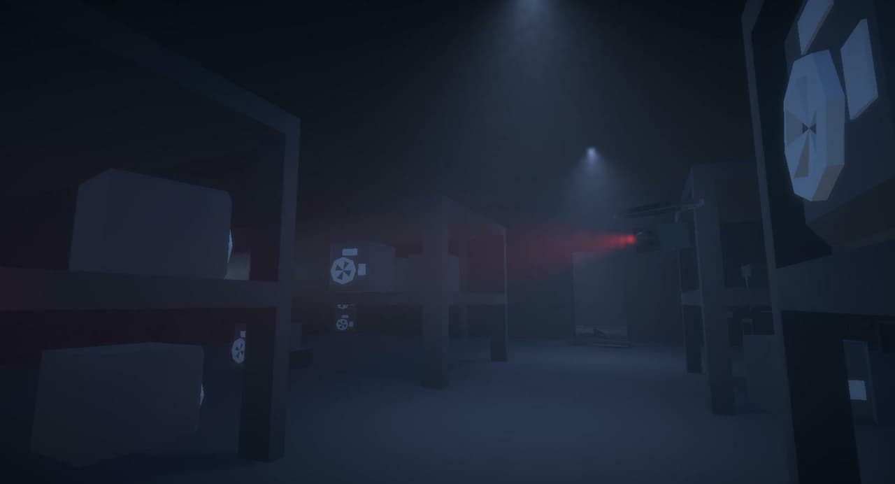 Invokers Demo screenshot 2