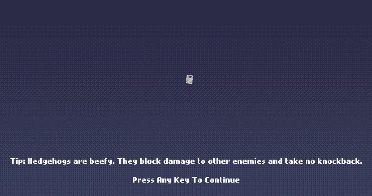 Grog is Angry screenshot 2