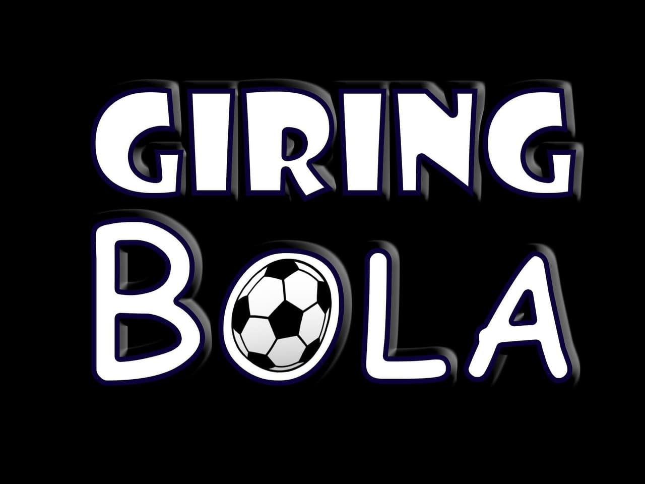 Giring Bola