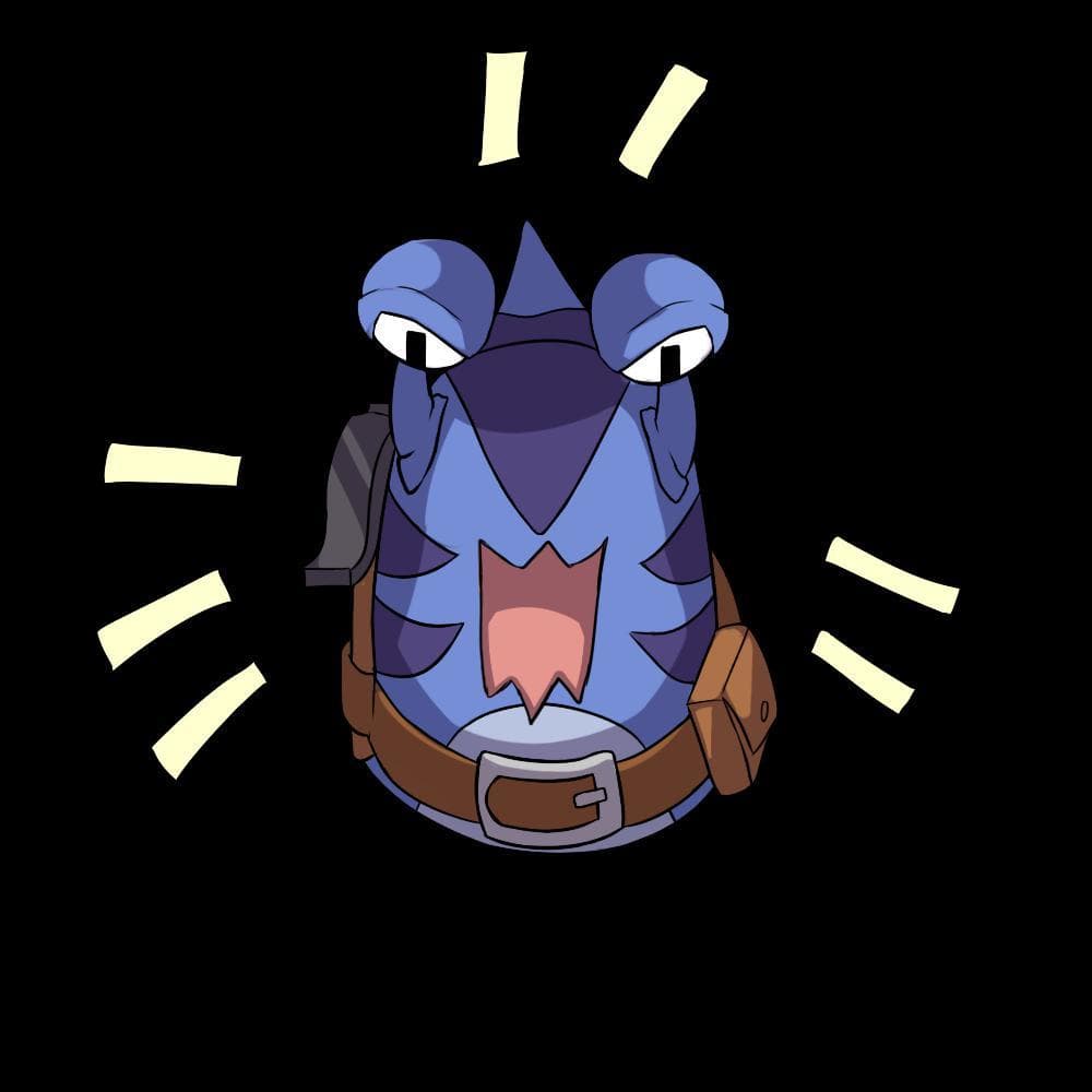 Diamond Hunter (itch) screenshot 4