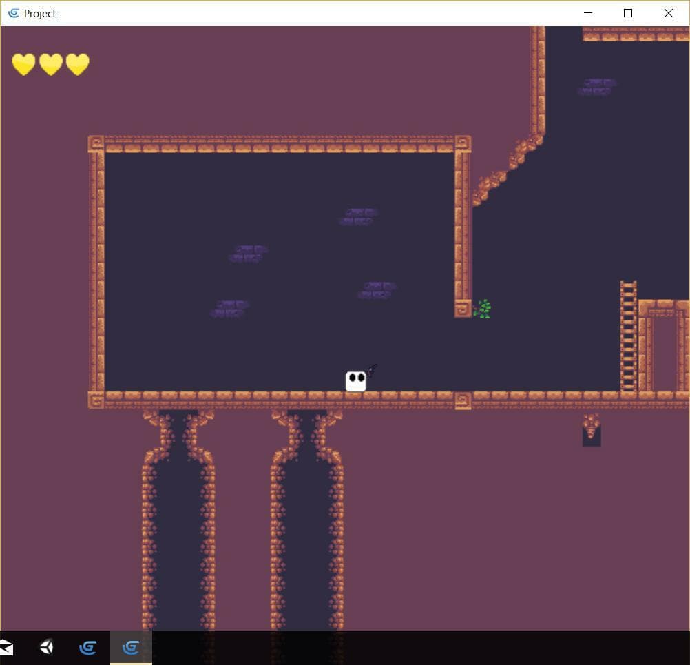 Keto screenshot 3